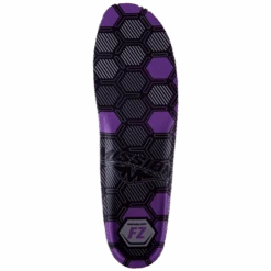 Bauer Mission Inhaler FZ-1 Senior Roller Skates 9 Bauer Mission Inhaler FZ-1 Senior Roller Skates -Hockey Sales Store MISSIONRHINHALERFZ 1SKATESENIOR eb8c2652 2309 4693 a52a 494054c526cd