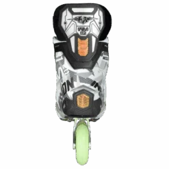 Bauer Mission Inhaler WM02 Senior Roller Skates 7 Bauer Mission Inhaler WM02 Senior Roller Skates -Hockey Sales Store MISSIONRHINHALERWM02SkateSenior 23f94594 08fc 457b b8dd fb6d8238ce61