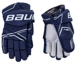 Bauer NSX Junior Hockey Gloves 5 Bauer NSX Junior Hockey Gloves -Hockey Sales Store MS1441114 1024x1024 e09c768a 86c4 4135 a893 c79925211d61