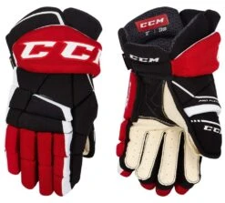 CCM Tacks 9060 Junior Hockey Gloves -Hockey Sales Store MS1467031 1024x1024 d93c6842 af90 455a 9832 c69c3072164d