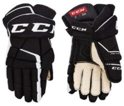 CCM Tacks 9060 Junior Hockey Gloves -Hockey Sales Store MS1467033 1024x1024 c2890857 9536 4cf3 b57d 58487a324eb9