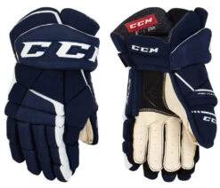 CCM Tacks 9060 Junior Hockey Gloves -Hockey Sales Store MS1467035 1024x1024 392fd48f 4f51 46c2 b15f 7abb5d79cb56