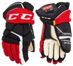 CCM Tacks 9080 Junior Hockey Gloves 8 CCM Tacks 9080 Junior Hockey Gloves -Hockey Sales Store MS1467042 1024x1024 c3b0ee17 e487 4bcf 8f70 caa2a7549524