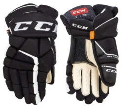 CCM Tacks 9080 Junior Hockey Gloves 7 CCM Tacks 9080 Junior Hockey Gloves -Hockey Sales Store MS1467044 1024x1024 0a239cef a593 4f0f 95f1 bba5e8aca5c0