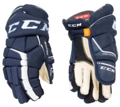 CCM Tacks 9080 Junior Hockey Gloves 9 CCM Tacks 9080 Junior Hockey Gloves -Hockey Sales Store MS1467047 1024x1024 68e8785f 4145 452f bdb8 abdea75e62d6