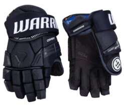 Warrior Covert QRE 10 Junior Hockey Gloves -Hockey Sales Store MS1477730 1024x1024 82fdf7a1 326c 43a9 9f53 6dc3045f65f9