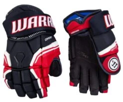 Warrior Covert QRE 10 Junior Hockey Gloves -Hockey Sales Store MS1477734 1024x1024 71ba0494 4064 4937 9305 5fefe865aeac