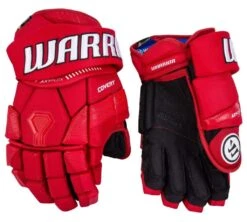 Warrior Covert QRE 10 Junior Hockey Gloves -Hockey Sales Store MS1477735 1024x1024 37e42cc0 af29 4fba bf2f 9348c2109c8e