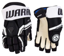 Warrior Covert QRE 20 Pro Junior Hockey Gloves -Hockey Sales Store MS1477798 b303a0bb 27ca 47c0 bb01 e4fd6c038bb8