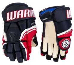 Warrior Covert QRE 20 Pro Junior Hockey Gloves -Hockey Sales Store MS1477805 6c39f33b a344 4007 805b 436d986e7328
