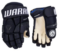 Warrior Covert QRE 20 Pro Junior Hockey Gloves -Hockey Sales Store MS1477806 13239dfa aa71 47df 9d15 fe6ae0f4c829