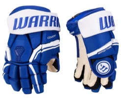 Warrior Covert QRE 20 Pro Junior Hockey Gloves -Hockey Sales Store MS1477817 8ec1f08d c9ea 4afb a370 fa57bd2d370a