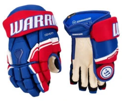 Warrior Covert QRE 20 Pro Junior Hockey Gloves -Hockey Sales Store MS1477818 e0d71594 cc5d 4c5d bdce 43ab321468a2