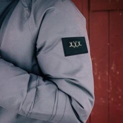 Bauer Ultimate Hooded Parka Men's 14 Bauer Ultimate Hooded Parka Men's -Hockey Sales Store Men E2 80 99sBauerHockeyUltimateHoodedParka 4872a9c5 bd45 482c baf0 ea32bdba4415