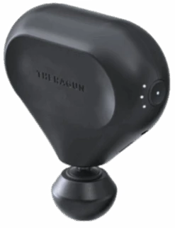 Therabody Theragun Mini -Hockey Sales Store Monprojet 17