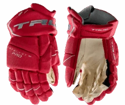 True Hockey True Catalyst 9X Pro Senior Hockey Gloves 5 True Hockey True Catalyst 9X Pro Senior Hockey Gloves -Hockey Sales Store Monprojet 1 copie