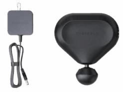 Therabody Theragun Mini -Hockey Sales Store Monprojet 20