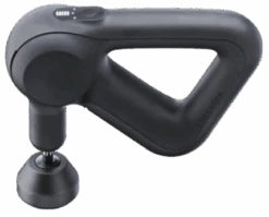 Therabody Theragun Prime