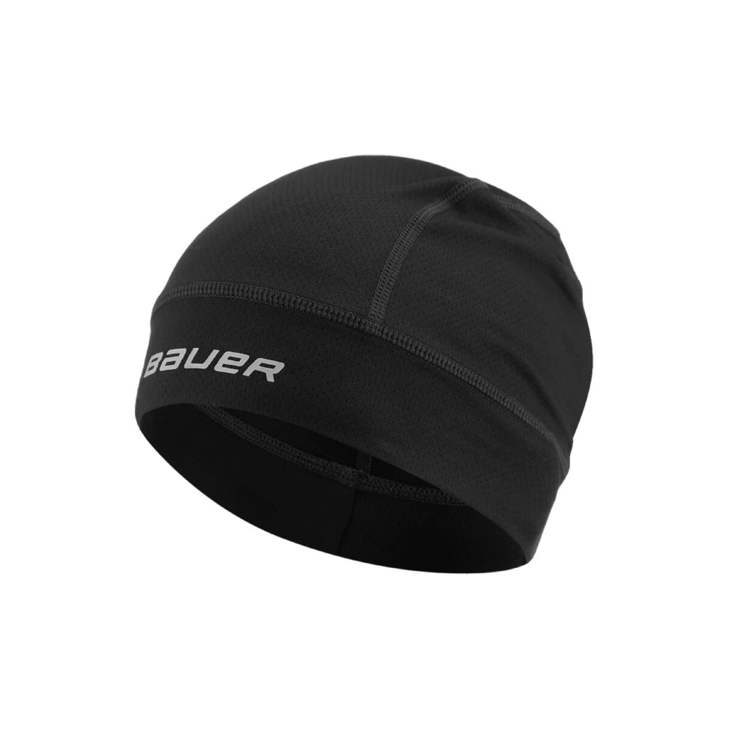 Bauer NG Performance Skull Cap 1 Bauer NG Performance Skull Cap