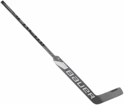 Bauer Supreme 3S Pro Intermediate Goalie Stick