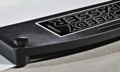 Blue Sports Speedy Passer Kit -Hockey Sales Store PASS2 Z