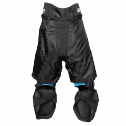 Bauer Prodigy Youth Pants/Shin Guards 5 Bauer Prodigy Youth Pants/Shin Guards -Hockey Sales Store PRODIGYYouthHockeyKit f260a26f bf30 43dd b2ef e7d098801686