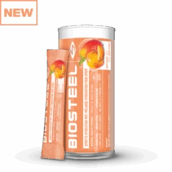BioSteel High-Performance Sports Hydration Mix (12 Count) -Hockey Sales Store PeachMango Tubes CA 1194x f6a8587a aa7b 48d6 9132 893ab32acfb0