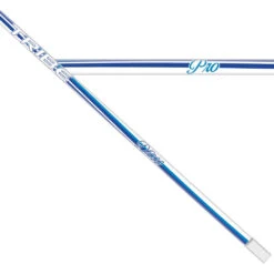 Tribe Pro D6000 Ringette Senior Stick -Hockey Sales Store Pro D6000 Tip Perspective White BBW 1080x1080px 1080x 40a7b112 0259 4f55 a560 d69652af5b4c
