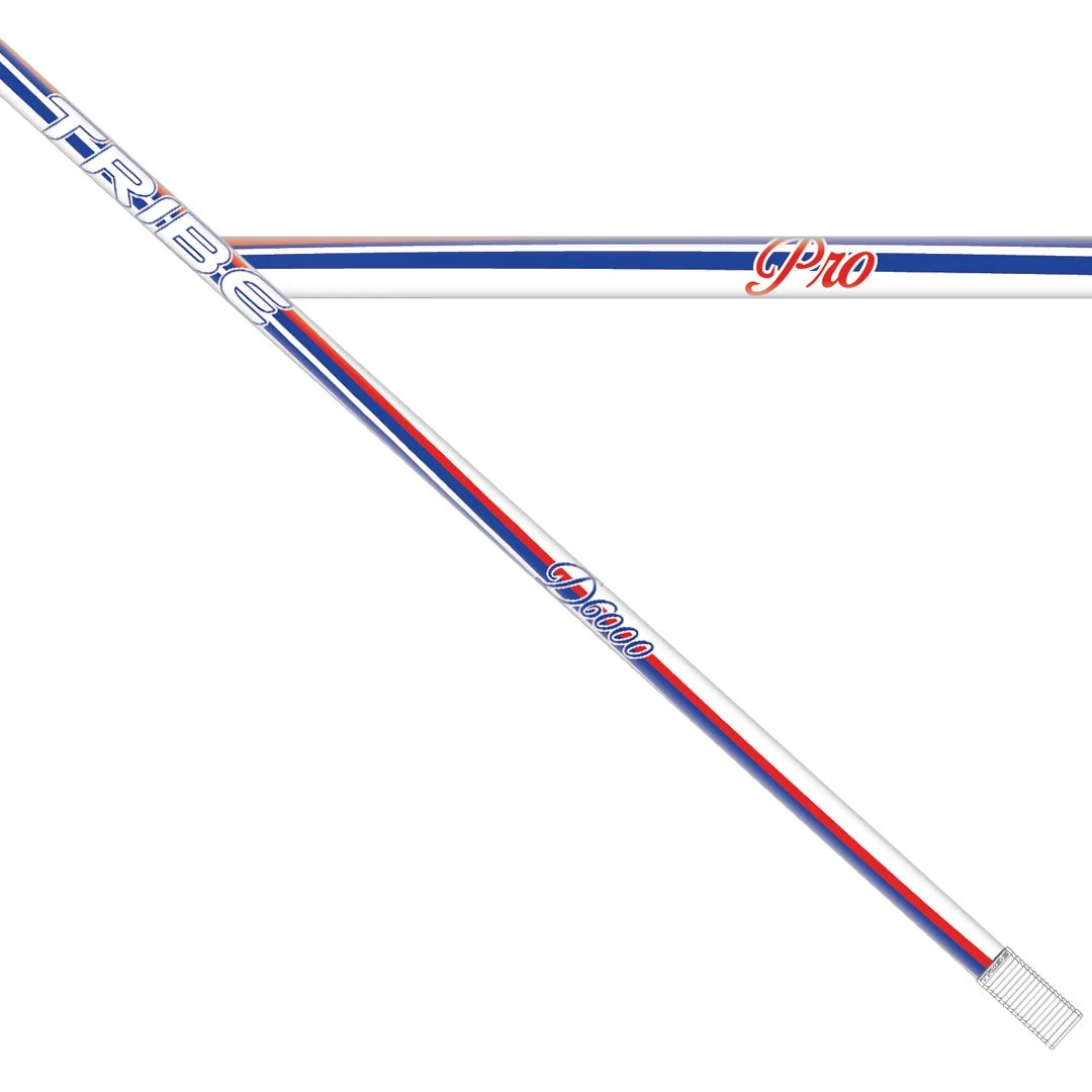 Tribe Pro D6000 Ringette Junior Stick - Image 2