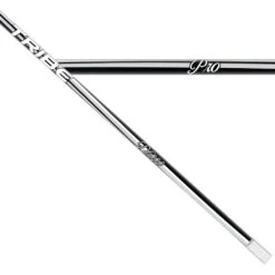 Tribe Pro D6000 Ringette Senior Stick -Hockey Sales Store Pro D6000 Tip Perspective White SWBK 1080x1080px 1080x 282e4279 0708 4d3e 89f0 3f1ec6c07785