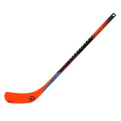 Warrior Covert QRE 10 Mini-Stick -Hockey Sales Store Products23259 832x832 1089386602