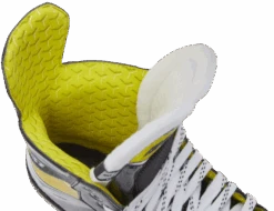 Bauer Supreme S37 Senior Hockey Skates -Hockey Sales Store S37 Liner