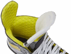 Bauer Supreme S37 Intermediate Hockey Skates -Hockey Sales Store S37 Liner 5cf9cf67 4ac6 45e7 98f8 b49898c1aa09