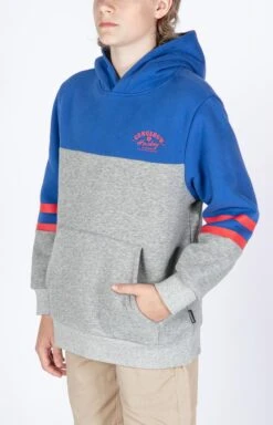 Gongshow Game Worn Junior Hoodie 5 Gongshow Game Worn Junior Hoodie -Hockey Sales Store SF20 J601 GameWorn 2 555x 951b5f66 de16 488c 8cf4 56e06d30a223