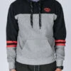 Gongshow Point Presence Hoodie