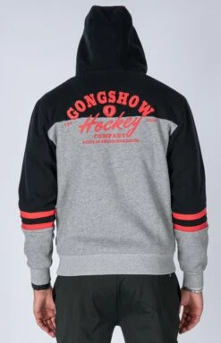 Gongshow Point Presence Hoodie 6 Gongshow Point Presence Hoodie -Hockey Sales Store SF20 M605 PointPresence 2 555x 9b2102e7 1635 4153 914d 52187133d6bb