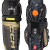 CCM Tacks AS-V Pro Junior Shin Guards