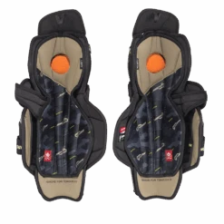 CCM Tacks AS-V Junior Shin Guards -Hockey Sales Store SGAS5 02 bda5763e c5d0 492d b41e fb1e70b77ecd