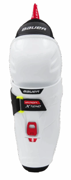 Bauer Vapor Xtend Youth Protective Kit -Hockey Sales Store SG 01