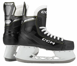 CCM Tacks AS-550 Junior Hockey Skates