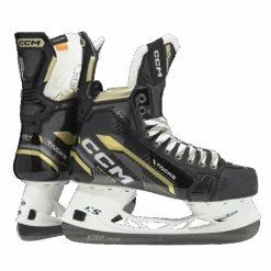 CCM Tacks AS-V Pro Senior Hockey Skates