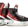 CCM JetSpeed FT4 Intermediate Hockey Skates