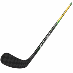 Bauer Supreme Ultrasonic Intermediate Hockey Stick -Hockey Sales Store SUPREMEULTRASONICGriptacStickSenior