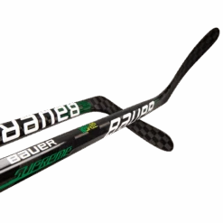 Bauer Supreme Ultrasonic Junior Hockey Stick 11 Bauer Supreme Ultrasonic Junior Hockey Stick -Hockey Sales Store SUPREMEULTRASONICGriptacStickSenior 15d3efcf b543 4414 bf21 740383eae1c2
