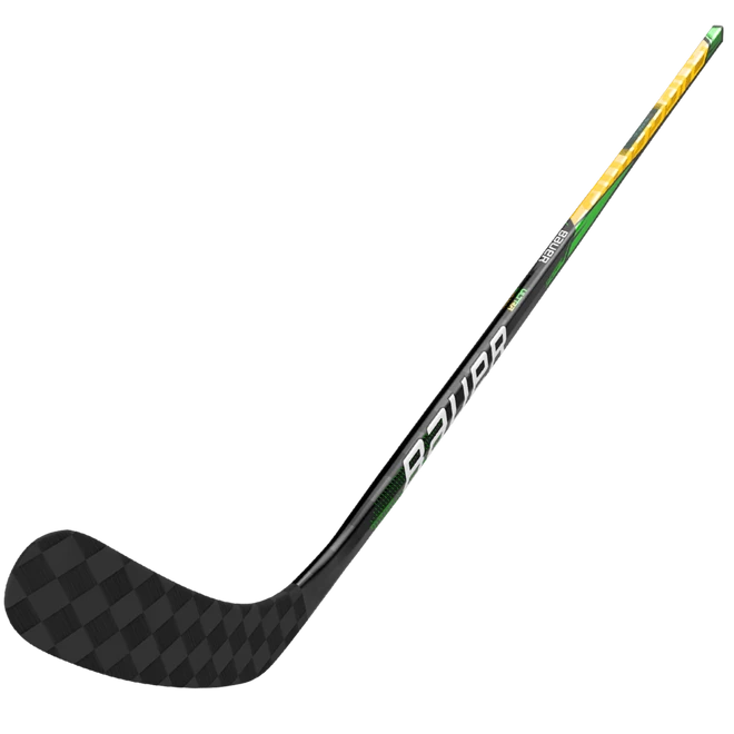 Bauer Supreme Ultrasonic Junior Hockey Stick 3 Bauer Supreme Ultrasonic Junior Hockey Stick - Image 3