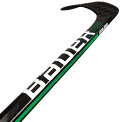 Bauer Supreme Ultrasonic Intermediate Hockey Stick -Hockey Sales Store SUPREMEULTRASONICGriptacStickSenior 7328feb4 696f 4102 822f 7eadd256812f