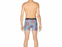 SAXX Volt Boxer Brief Snow Shower -Hockey Sales Store SXBB29 SNS C1 B x1450 4520d628 6171 40d5 82e0 c9abf0454a99