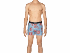 SAXX Volt Boxer Brief Snow Shower -Hockey Sales Store SXBB29 SNS C1 x1450 e0bb6d62 c892 47ea be3f ae5899c607dc