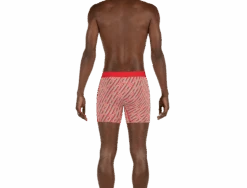 SAXX Vibe Boxer Brief Red Hard Candy -Hockey Sales Store SXBM35 HRC C1 B x1450 ec88fa26 06b8 4c98 a0aa fc7db1dc0b2b