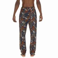 SAXX Snooze Pant -Hockey Sales Store SXLP33 NWG C1 B x1450 153bf617 0131 4ab5 8f5a eb8d9ea6eb2e